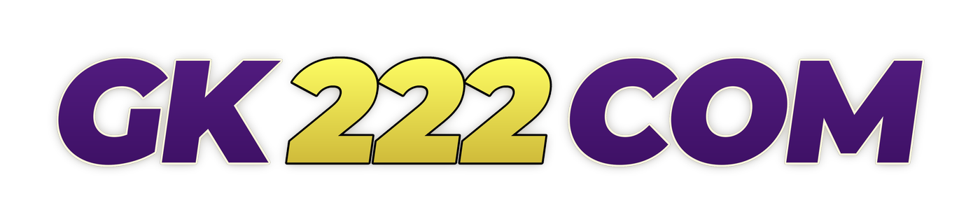 gk222com